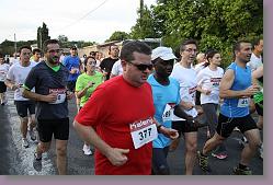 Bouliac 29.06.2012 01 183 * 679 x 453 * (134KB)
